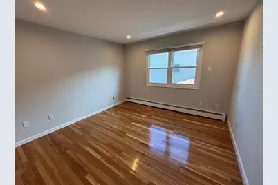 47-49 Dighton St, Boston, MA 02135 - Photo 12