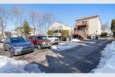 47-49 Dighton St, Boston, MA 02135 - Photo 20