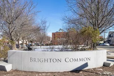 47-49 Dighton St, Boston, MA 02135 - Photo 26