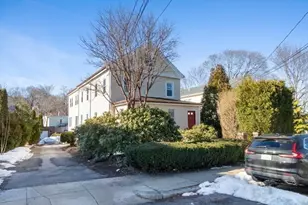 47-49 Dighton St, Boston, MA 02135 - Photo 8