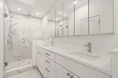 147 W 8th St, Boston, MA 02127 - Photo 8