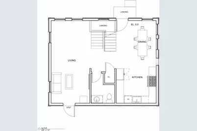 147 W 8th St, Boston, MA 02127 - Photo 26