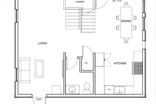 147 W 8th St, Boston, MA 02127 - Photo 26