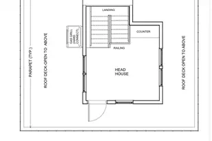 147 W 8th St, Boston, MA 02127 - Photo 28