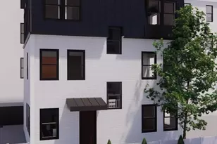 147 W 8th St, Boston, MA 02127 - Photo 24