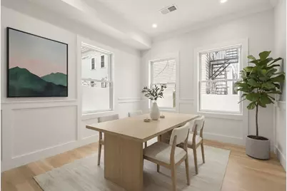 147 W 8th St, Boston, MA 02127 - Photo 4