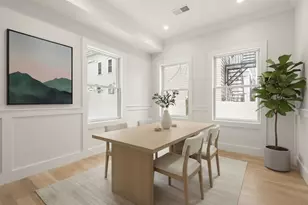 147 W 8th St, Boston, MA 02127 - Photo 4