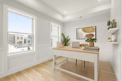 147 W 8th St, Boston, MA 02127 - Photo 20