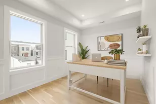 147 W 8th St, Boston, MA 02127 - Photo 20