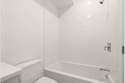 147 W 8th St, Boston, MA 02127 - Photo 12