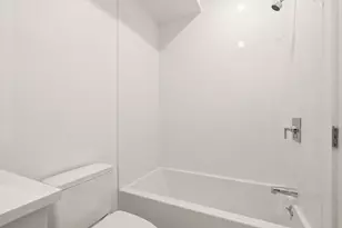 147 W 8th St, Boston, MA 02127 - Photo 12