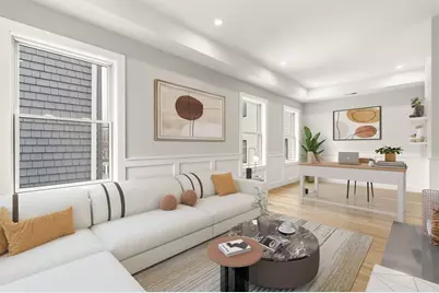 147 W 8th St, Boston, MA 02127 - Photo 18