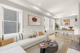 147 W 8th St, Boston, MA 02127 - Photo 18