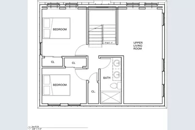 147 W 8th St, Boston, MA 02127 - Photo 28