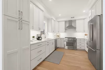 147 W 8th St, Boston, MA 02127 - Photo 1