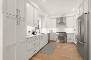 147 W 8th St, Boston, MA 02127 - Photo 1