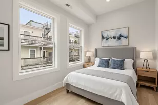 147 W 8th St, Boston, MA 02127 - Photo 16