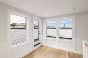 147 W 8th St, Boston, MA 02127 - Photo 22