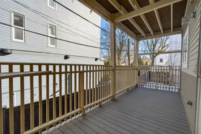 650 Dorchester Ave #1, Boston, MA 02127 - Photo 16