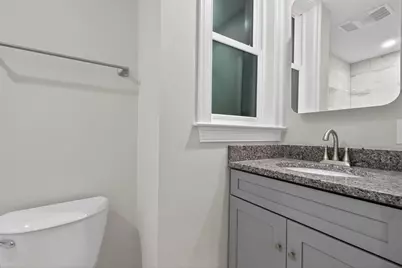 650 Dorchester Ave #1, Boston, MA 02127 - Photo 10