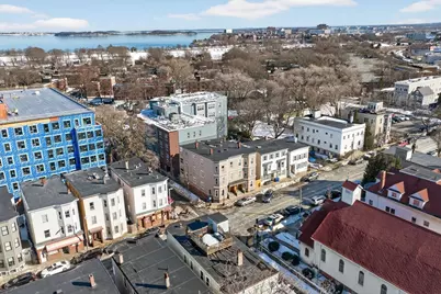 650 Dorchester Ave #1, Boston, MA 02127 - Photo 20