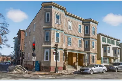 650 Dorchester Ave #1, Boston, MA 02127 - Photo 18