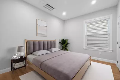 650 Dorchester Ave #1, Boston, MA 02127 - Photo 8