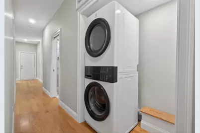 650 Dorchester Ave #1, Boston, MA 02127 - Photo 14