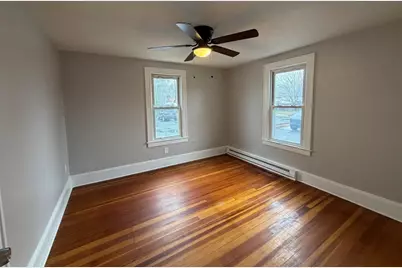 636 McKinstry Ave #1, Chicopee, MA 01020 - Photo 2