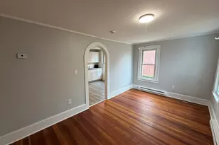 636 McKinstry Ave, Chicopee, MA 01020 - Photo 1