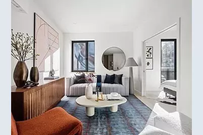 87 Oxford Street #404, Lynn, MA 01901 - Photo 4