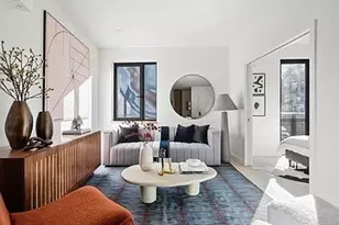 87 Oxford St, Lynn, MA 01901 - Photo 4