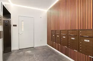 87 Oxford St, Lynn, MA 01901 - Photo 34