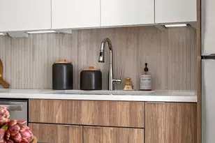 87 Oxford St, Lynn, MA 01901 - Photo 12