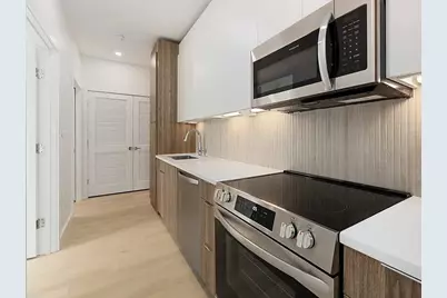 87 Oxford Street #404, Lynn, MA 01901 - Photo 26