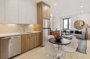 87 Oxford St, Lynn, MA 01901 - Photo 24