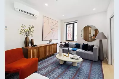 87 Oxford Street #404, Lynn, MA 01901 - Photo 2