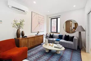 87 Oxford St, Lynn, MA 01901 - Photo 2