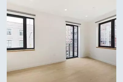 87 Oxford Street #404, Lynn, MA 01901 - Photo 32