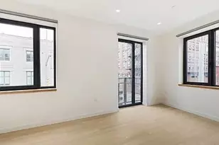 87 Oxford St, Lynn, MA 01901 - Photo 32