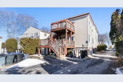 47-49 Dighton St, Boston, MA 02135 - Photo 18