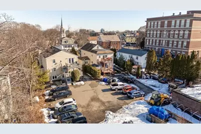 47-49 Dighton St, Boston, MA 02135 - Photo 28