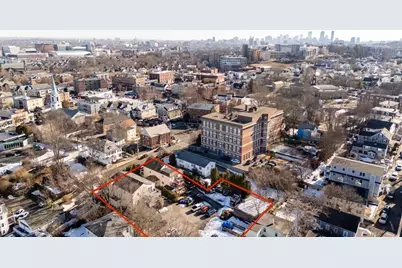 47-49 Dighton St, Boston, MA 02135 - Photo 1