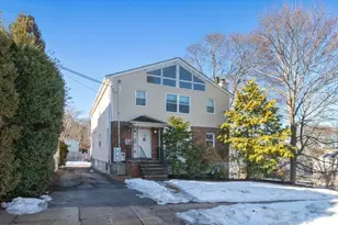 47-49 Dighton St, Boston, MA 02135 - Photo 6