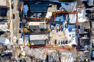 47-49 Dighton St, Boston, MA 02135 - Photo 2