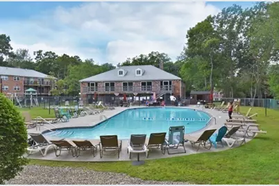 75 Edgelawn Ave #1, North Andover, MA 01845 - Photo 20