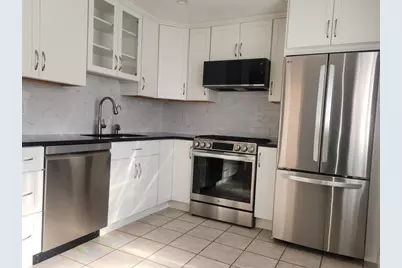 75 Edgelawn Ave #1, North Andover, MA 01845 - Photo 2