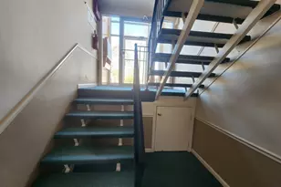 75 Edgelawn Ave, North Andover, MA 01845 - Photo 16