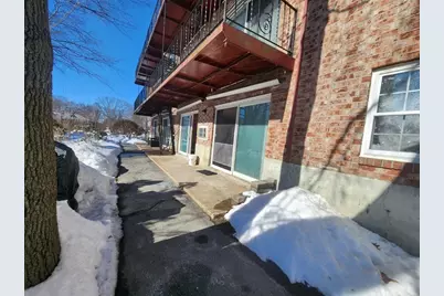 75 Edgelawn Ave #1, North Andover, MA 01845 - Photo 18