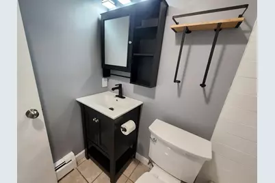 75 Edgelawn Ave #1, North Andover, MA 01845 - Photo 14